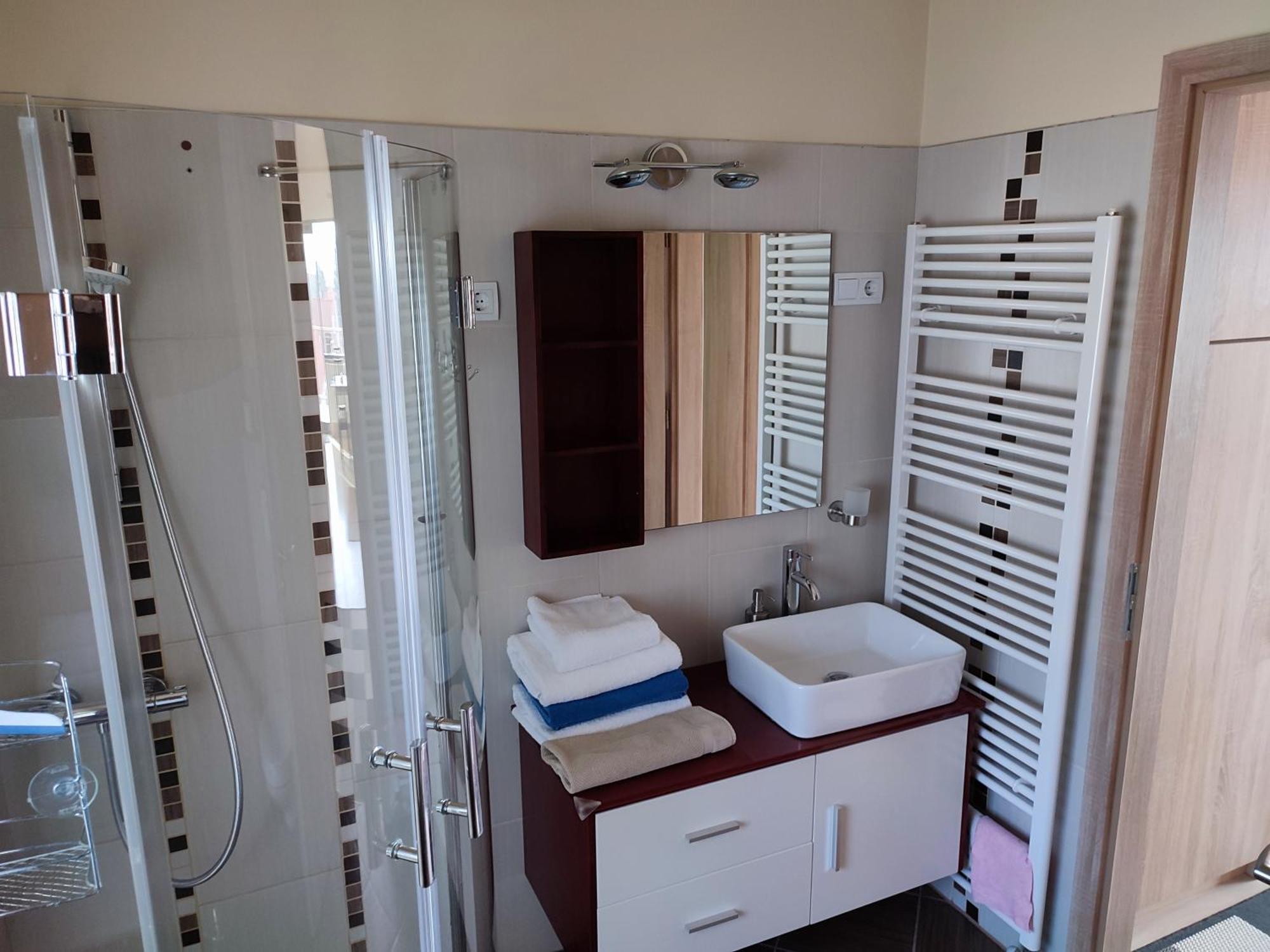 Lux Apartman Balatonfured Exterior photo